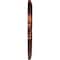 Ekena Millwork Attica Ceiling Medallion (Fits Canopies up to 3 1/2"), 12 3/4"OD x 4"ID x 1/2"P, Antique Copper CM12ATACS - alternate 5